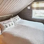 Casa vacanze 7 Person In Rauland-by Traum