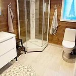 7 Person In Rauland-by Traum Casa vacanze
