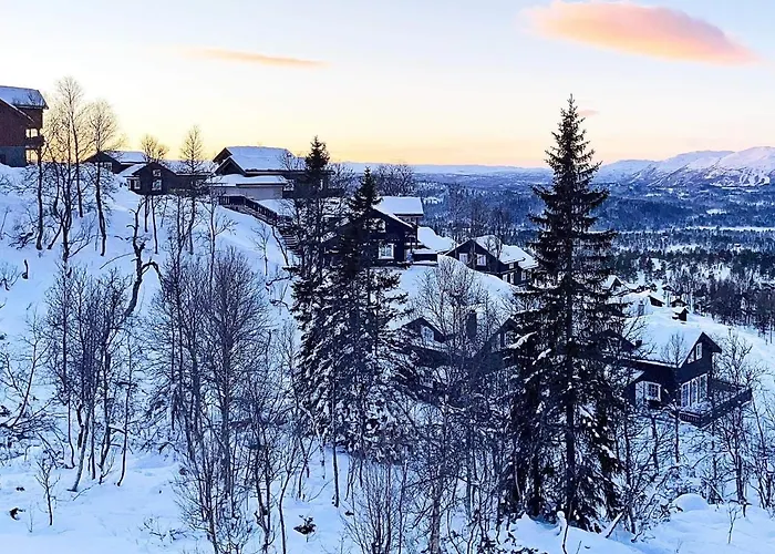 7 Person In Rauland-by Traum * Rauland